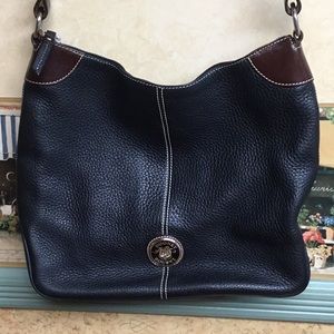 Vintage Dooney and Bourke